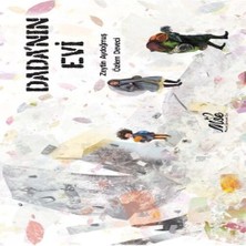 Decostyle Dada’nın Evi