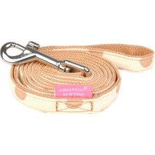 Pinkaholic Ida Göğüs Tasma Kayışı