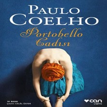 Decostyle Portobello Cadısı