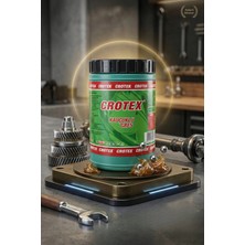 Crotex Kauçuklu Gres 1l