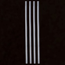 Hobilinka Loren 4 Lü Silikon Mumu