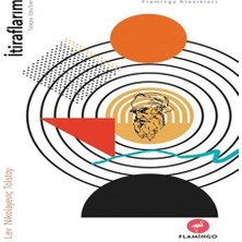 Decostyle Itiraflarım