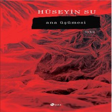 Decostyle Ana Üşümesi