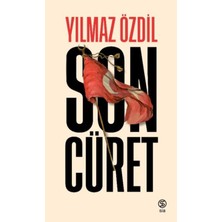 Decostyle Son Cüret - Ciltli