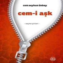 Decostyle Cem-I Aşk