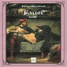 Decostyle Faust