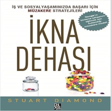 Decostyle Ikna Dehası