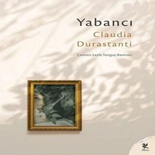 Decostyle Yabancı