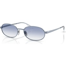 Vo 4353S 521419 54 Vogue Güneş Gözlüğü