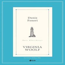 Decostyle Deniz Feneri