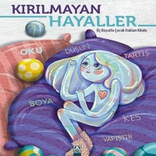 Decostyle Kırılmayan Hayaller