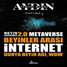 Decostyle Beyin Sizsiniz 2