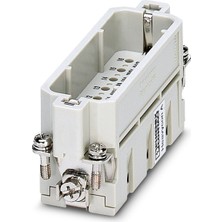 Hc-A 16-Estc - Kontak Ekleme - 1677034 | Phoenix Contact