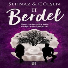 Decostyle Berdel 2