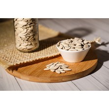 Hobilinka Bfs Kabak Çekirdeği Edirne (Tuzlu) 1000 gr 1 (Kg)