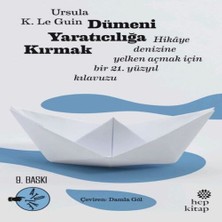 Decostyle Dümeni Tıcılığa Kırmak