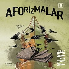 Decostyle Aforizmalar