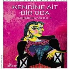 Decostyle Kendine Ait Bir Oda