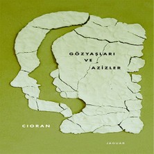 Decostyle Gözyaşları ve Azizler