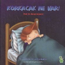 Decostyle Korkacak Ne Var!