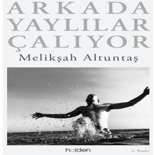 Decostyle Arkada Yaylılar Çalıyor