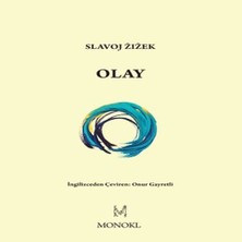 Decostyle Olay