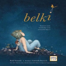 Decostyle Belki