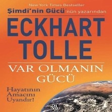 Decostyle Var Olmanın Gücü