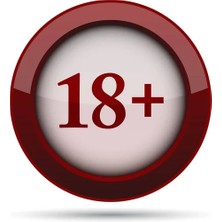 İkikareshop Kadın Siyah Dantelli Yırtmaçlı Transparan Fantezi Gecelik 2280