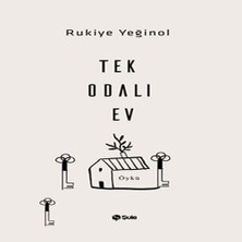 Decostyle Tek Odalı Ev