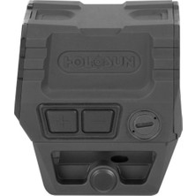 Holosun Aems Core X2 Red Dot Refleks Nişangah (2 Moa)