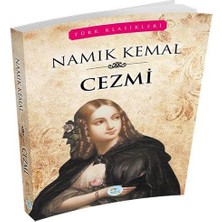 Decostyle Cezmi