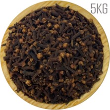 Hobilinka Tane Karanfil Jumbo 5kg