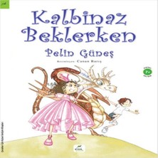 Decostyle Kaz Beklerken