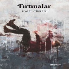 Decostyle Fırtınalar