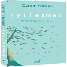 Decostyle Iyileşmek