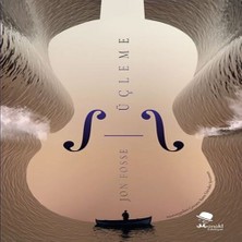 Decostyle Üçleme