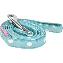 Pinkaholic Ida Göğüs Tasma Kayışı