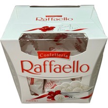 Raffaello Hediyelik 240 gr T.24 *3'lü