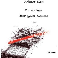 Decostyle Savaştan Bir Gün Sonra