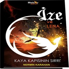 Decostyle Ize ve Lena