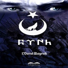 Decostyle Türk