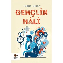 Decostyle Gençlik Hali