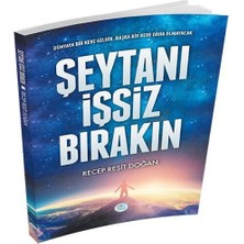 Decostyle Şeytanı Işsiz Bırakın