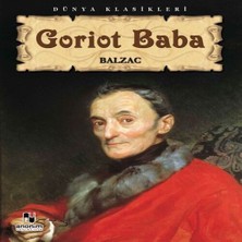 Decostyle Goriot Baba