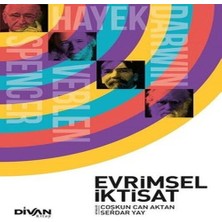 Decostyle Evrimsel Iktisat