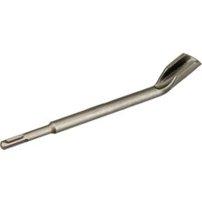 Hobilinka Tomax Sds Plus Oluklu Keski - 14X250