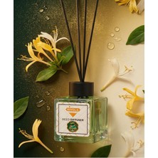 Rivola Hanımeli Bambu Çubukluoda Kokusu