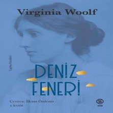 Decostyle Deniz Feneri