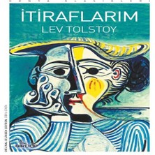 Decostyle Itiraflarım